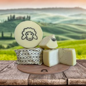 Il Timbrato