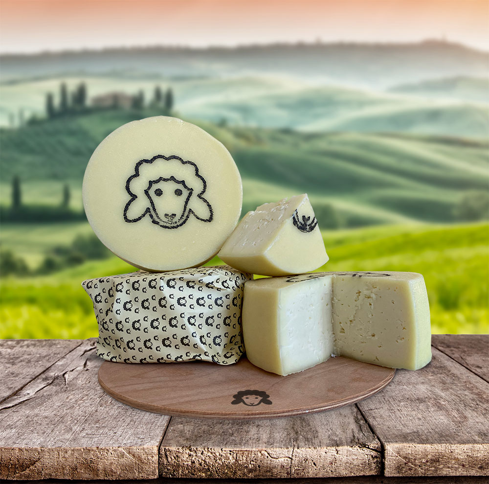 Il Timbrato