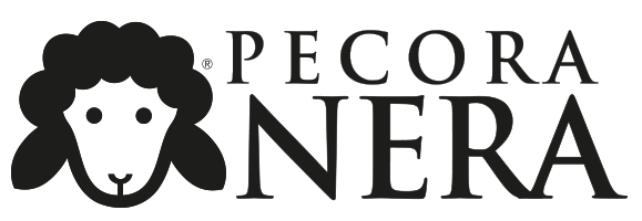logo_nero