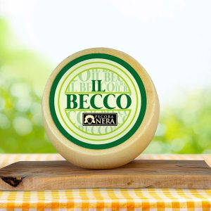 Il Becco