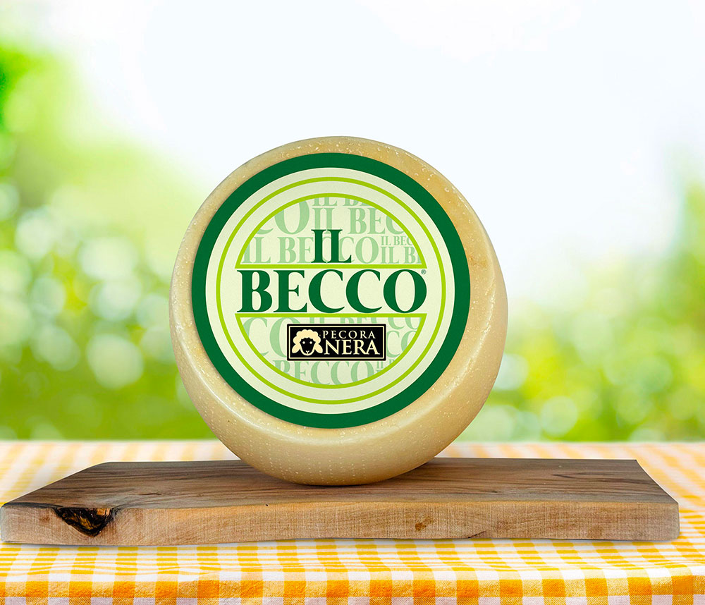 Il Becco