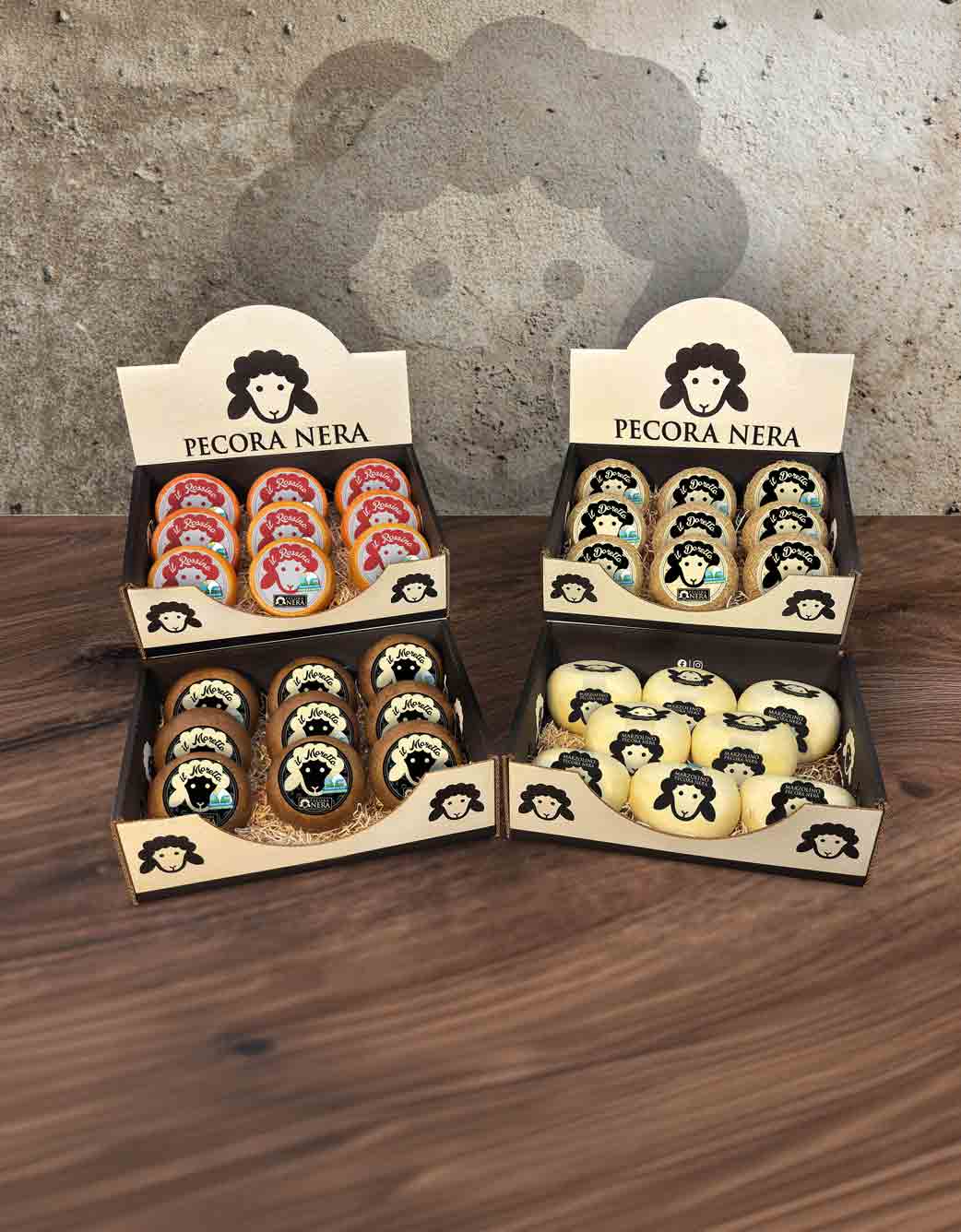 bonbox-f