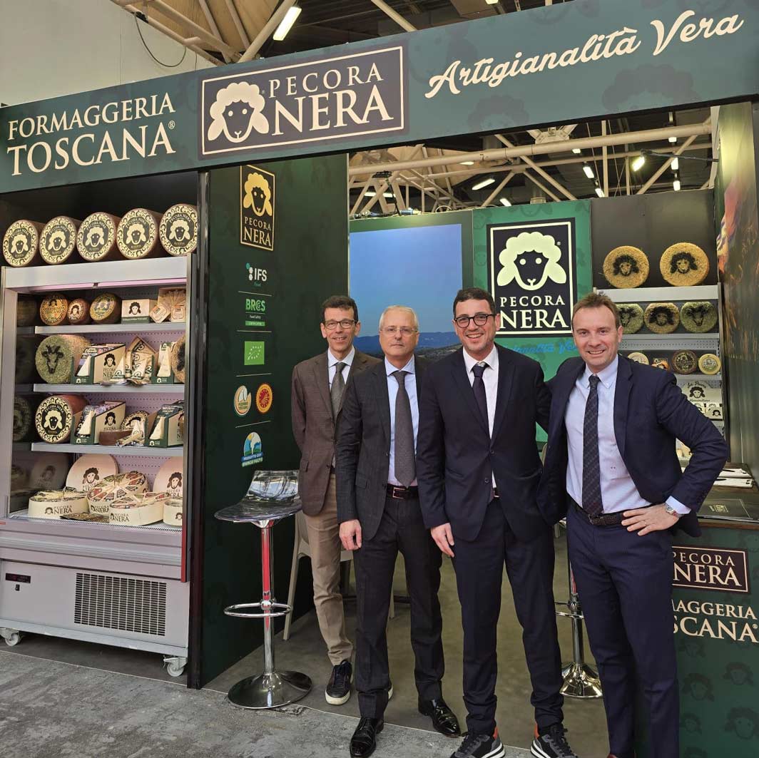fiera-milano