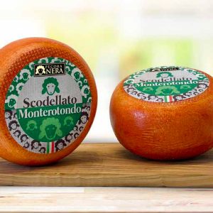 Scodellato Monterotondo