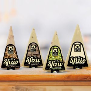 Lo Sfizio 70 g