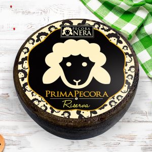 La Prima Pecora Riserva Gigante