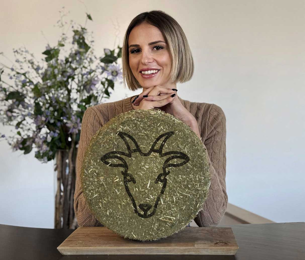 silvia+caprotto